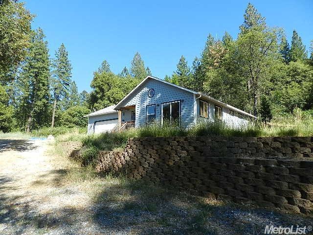 7143 Mosquito Rd, Placerville, CA 95667 - photo 1