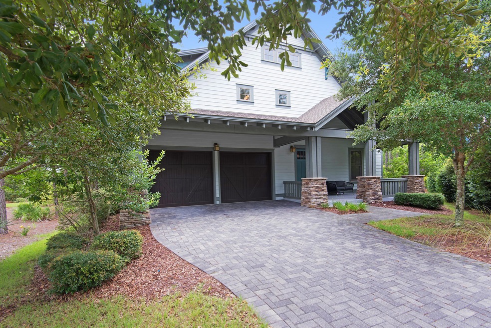 1406 Egret Ct_20200727_006