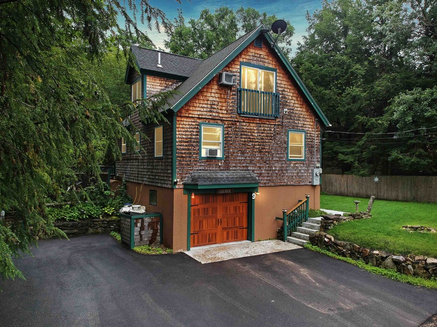 Sold $530,000