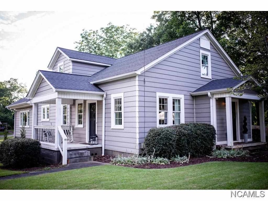 401 6th Ave NE, Cullman, AL 35055 - photo 1