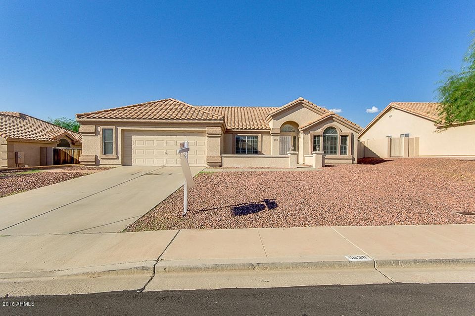 6538 Presidio