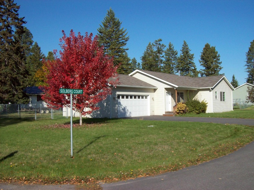 22 Solberg Ct, Kalispell, MT 59901 - photo 1