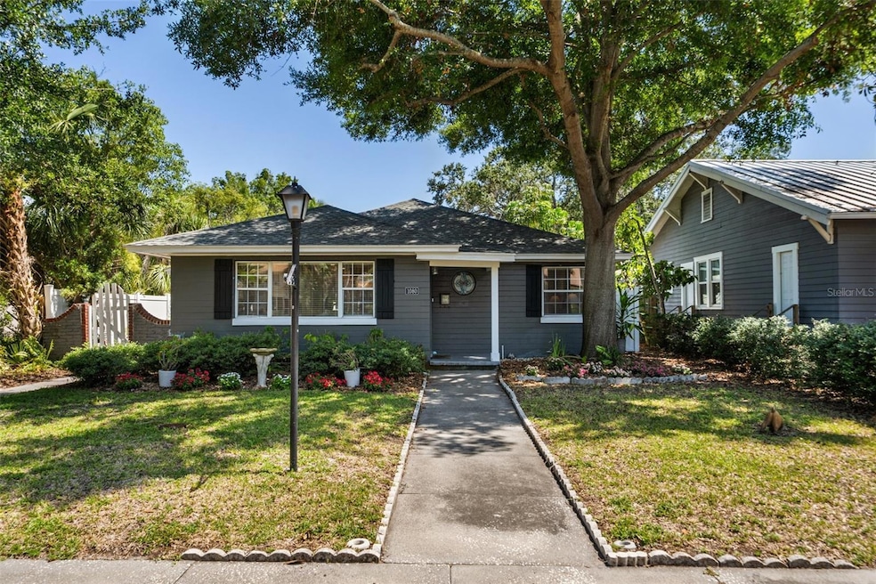 Sold $839,000 • Co-Listing Agent