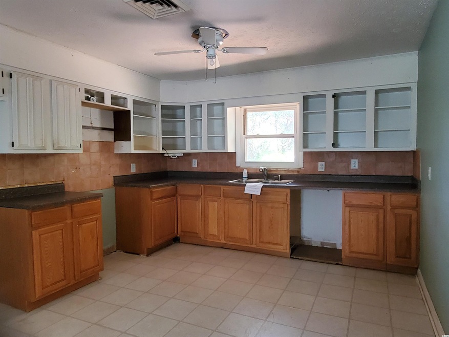 2570 Squires Rd, Myrtle Beach, SC 29577 - photo 1