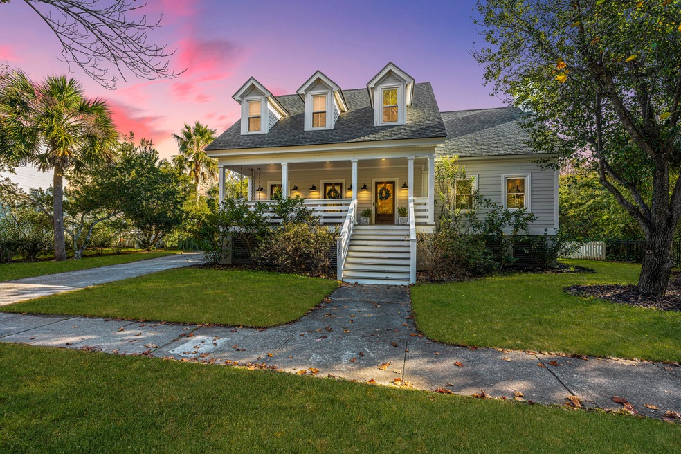 2197HartfordsBluffCir01