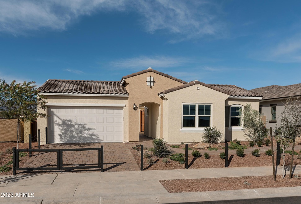 Martina Lot 1119