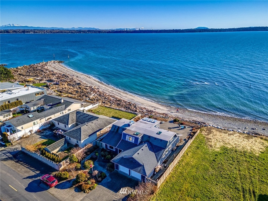 Sold $1,895,000 • Co-Listing Agent