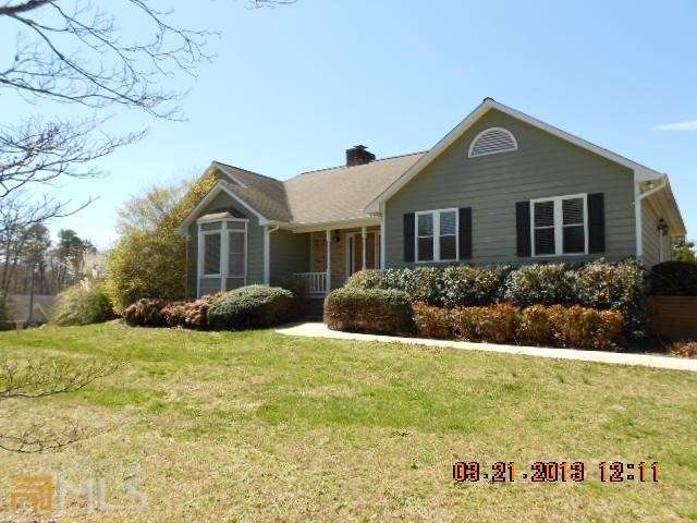 249 Parkwood Place Cir, Cornelia, GA 30531 - photo 1