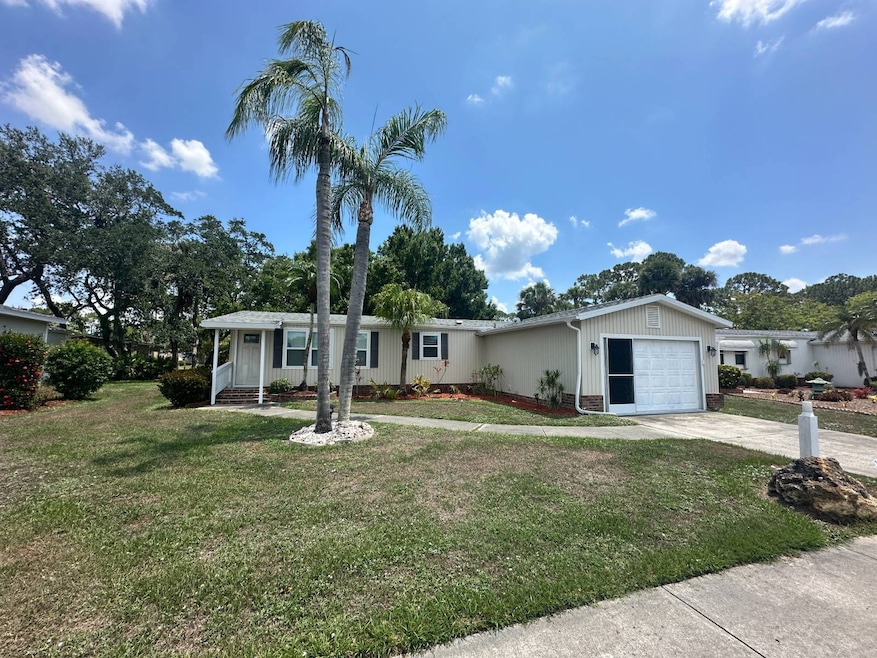 For Sale $169,900