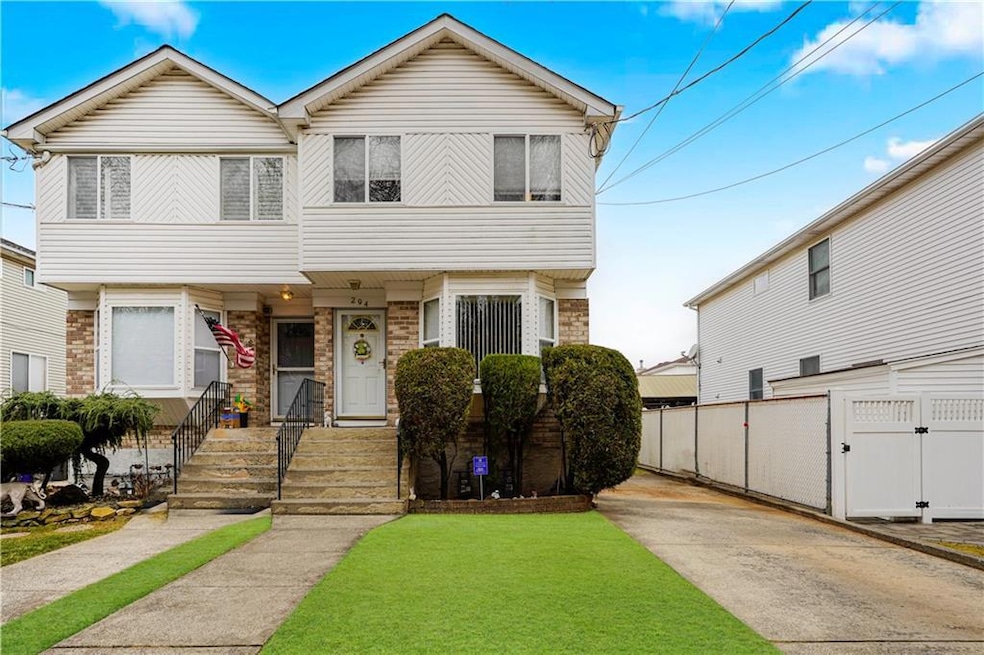 For Sale $849,000