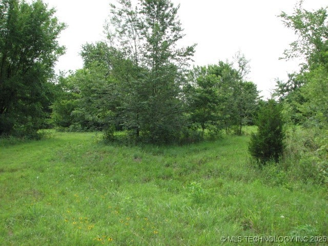 20882 Gardenia Ct, Okmulgee, OK 74447 - photo 1