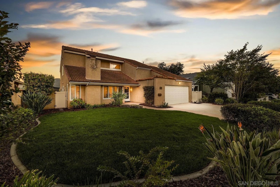 11409 Duenda Rd, San Diego, CA 92127 - photo 1