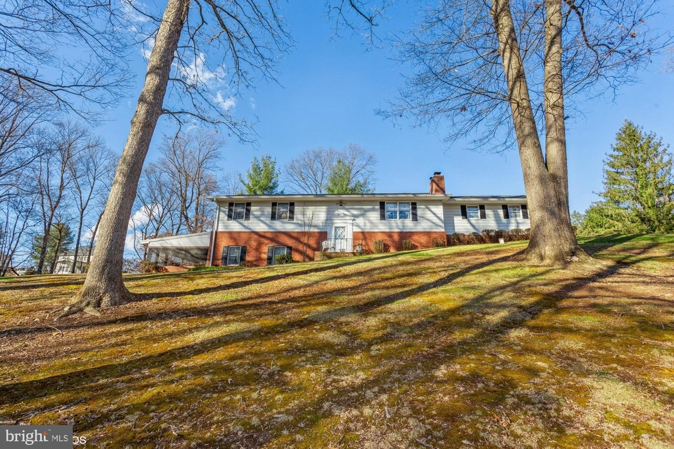 12 Benson Ln, Reisterstown, MD 21136 - photo 1