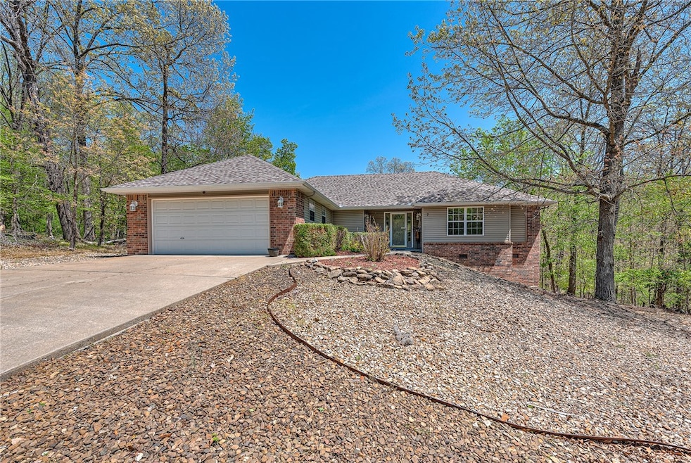 Sold $375,000 • Co-Listing Agent