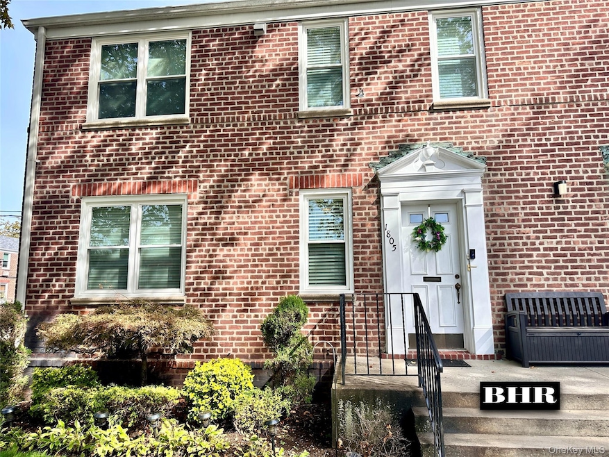 1805 E 53rd St unit 3D, Brooklyn, NY 11234 - photo 1