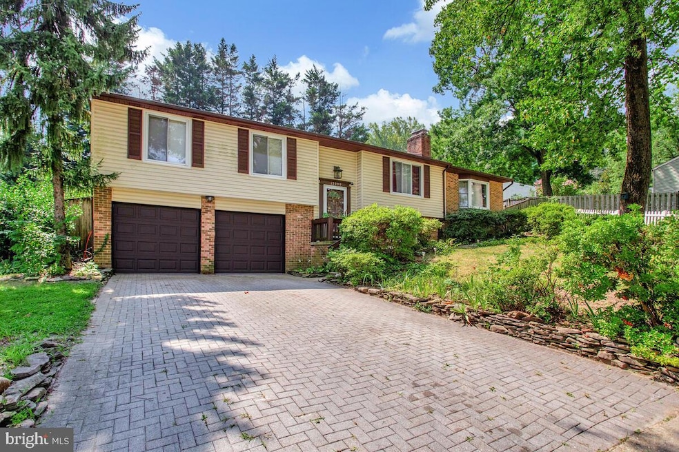 Under Contract $489,750