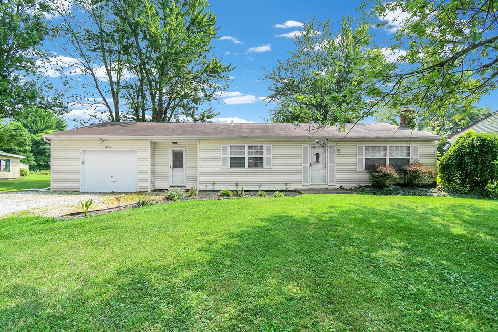 14127 Havens Corners Road Pataskala Ohio
