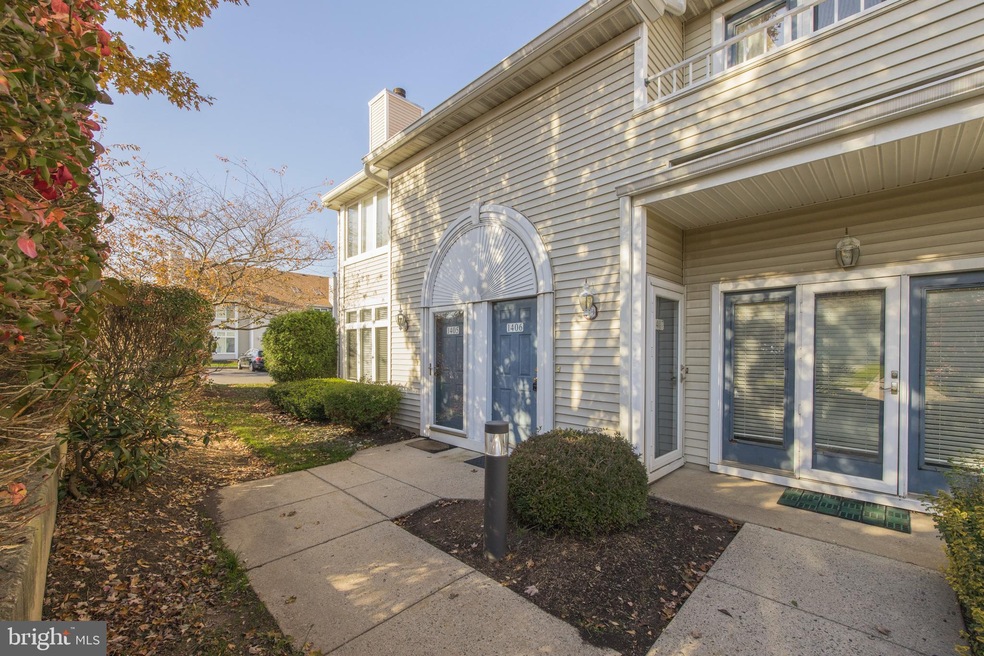 1406 Naomis Ct, North Wales, PA 19454 - photo 1