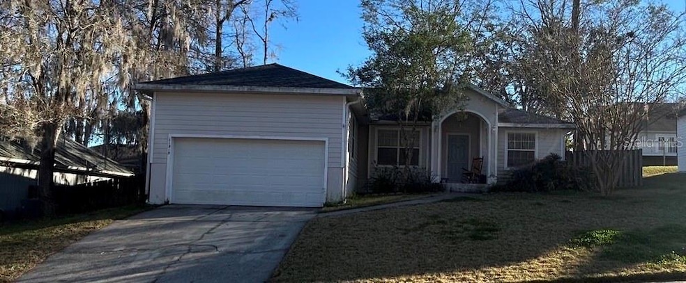 For Rent $650/month