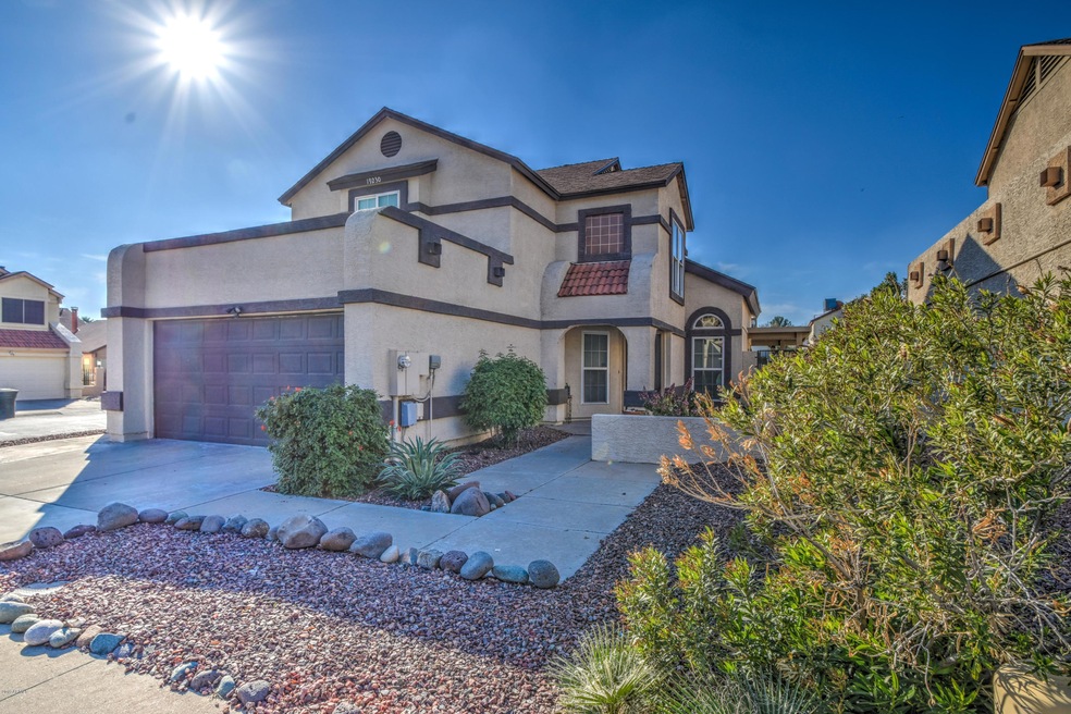 19230 N 6th St, Phoenix, AZ 85024 - photo 1