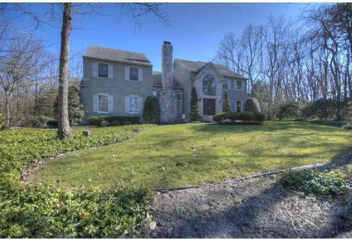 17 Heron Ct, Medford, NJ 08055 - photo 1