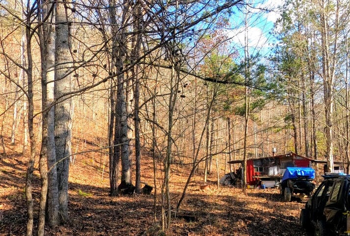 flat home site