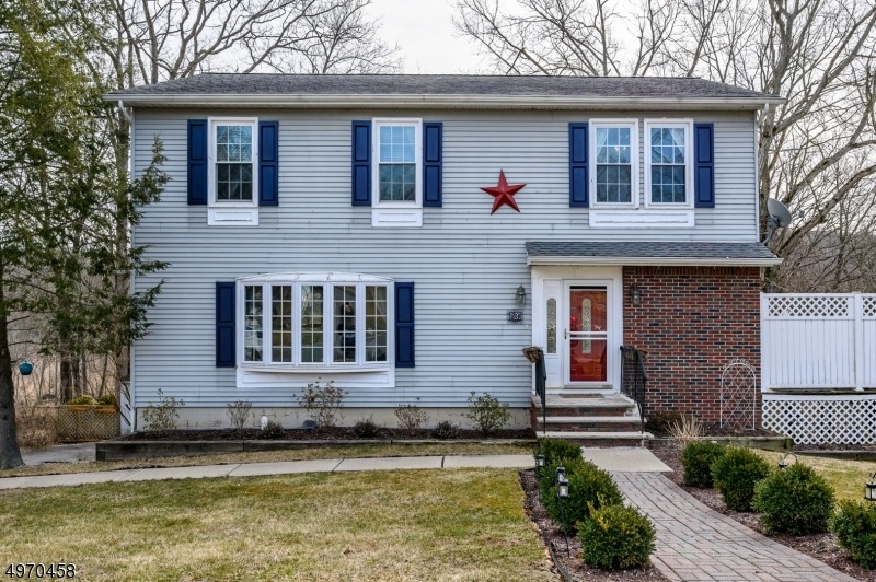 23 Linmor Ave, Newton, NJ 07860 - photo 1