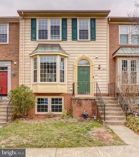 Sold $451,000 • Co-Listing Agent