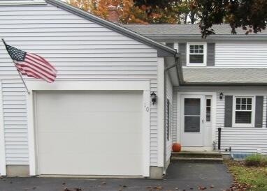 Pic 1