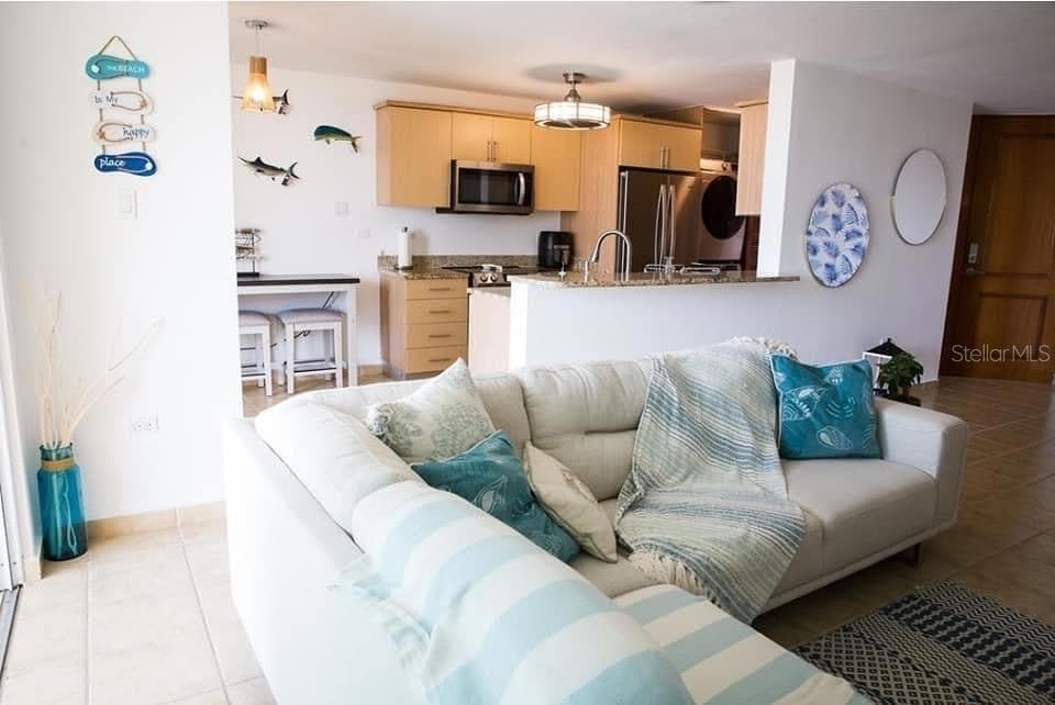 For Rent $2,300/month