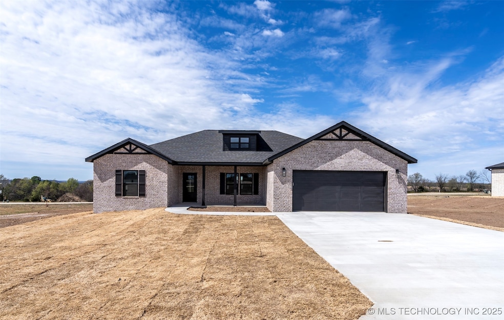 Sold $318,000