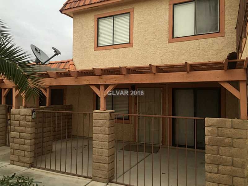 Property Photo.