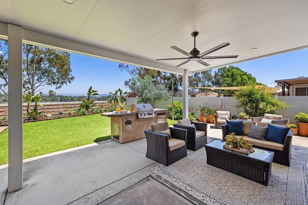 Sold $935,000 • Co-Listing Agent