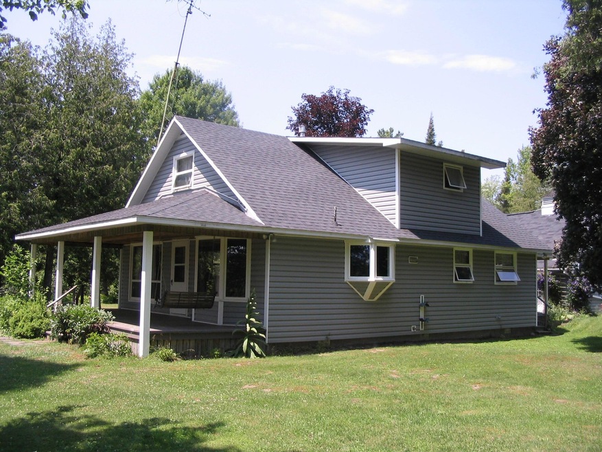Listing Photo