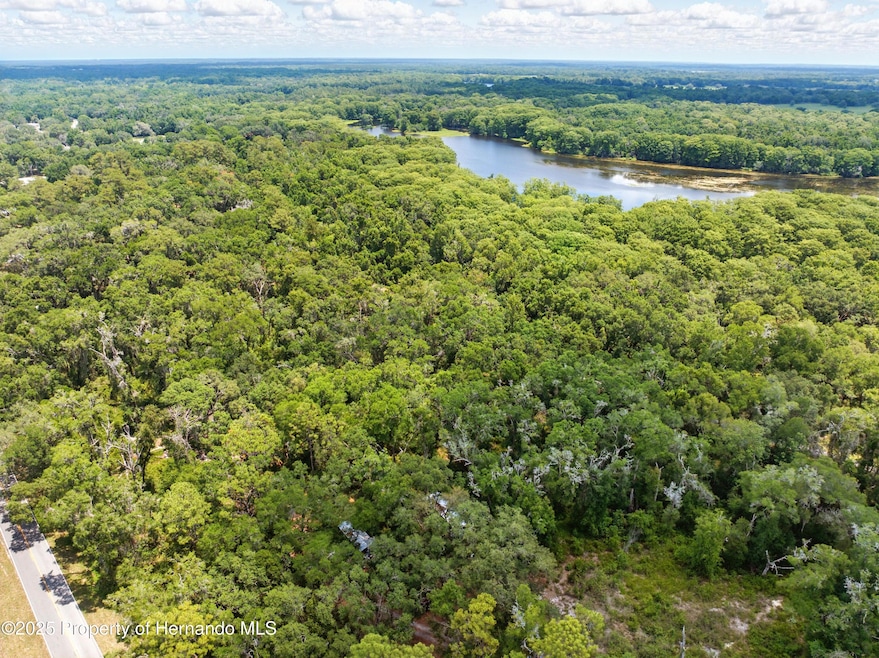 For Sale $129,000 • Co-Listing Agent