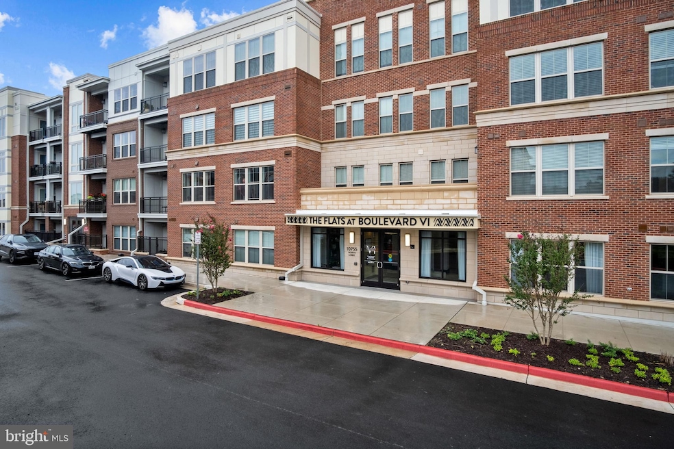 Sold $385,000 • Co-Listing Agent