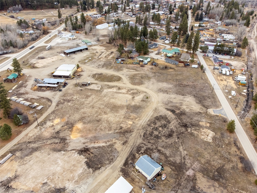 118 Kay Ln, Darby, MT 59829 - photo 1