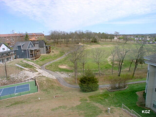 200 Glory Rd unit 8, Branson, MO 65616 - photo 1