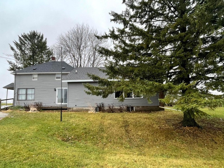 29987 County Road 5, Dakota, MN 55925 - photo 1