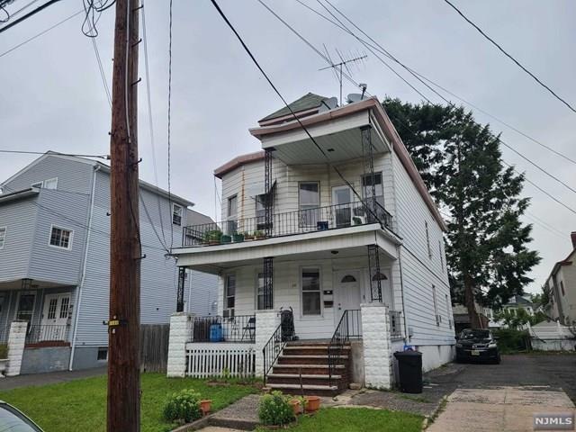 70 Union Ave, Passaic, NJ 07055 - photo 1