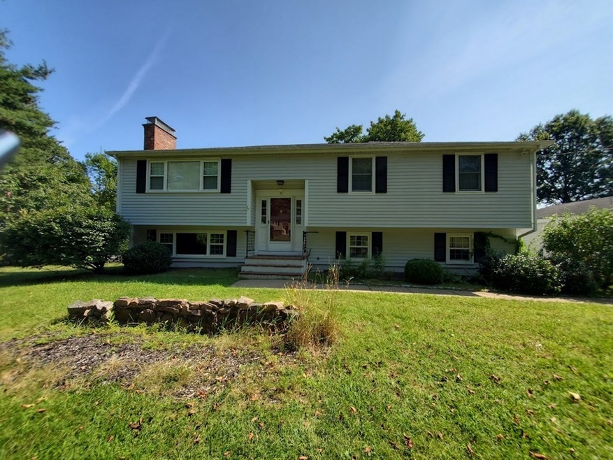 8 Pondview Rd, Norfolk, MA 02056 - photo 1