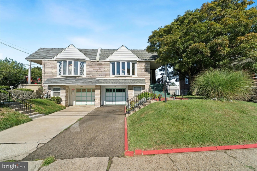 503 Bonsall Ave, Lansdowne, PA 19050 - photo 1