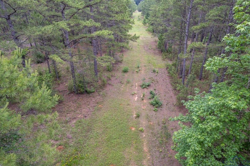 For Sale $380,000