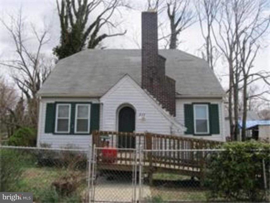 511 Crystal Ave, Vineland, NJ 08360 - photo 1