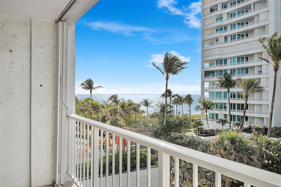 unlisted-address, Pompano Beach, FL 33062 - photo 1