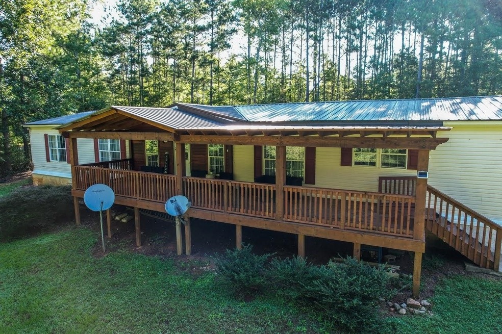 330 Vaughn Rd, Temple, GA 30179 - photo 1