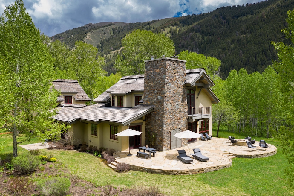 For Sale $6,900,000 • Co-Listing Agent