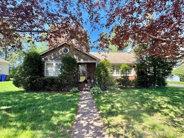 Sold $285,000