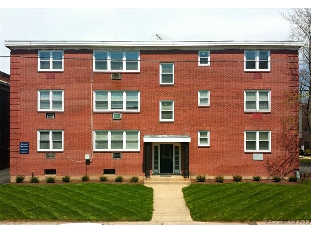 157 Fountain St unit 3-D, New Haven, CT 06515 - photo 1