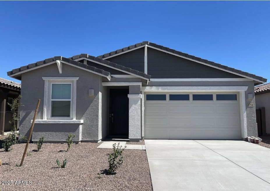 For Rent $2,300/month • Co-Listing Agent